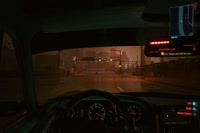 720x480