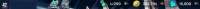 870x41