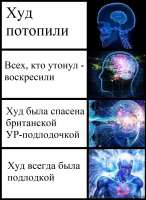 1362x1856
