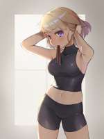1440x1920