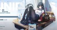 1193x635