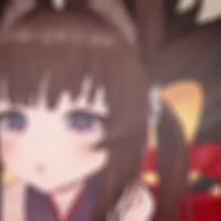 1080x1080