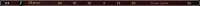 848x28