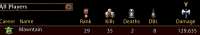 599x107