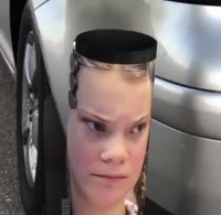 736x720