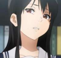 1080x1031