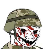 342x352