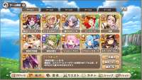 1375x780