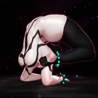 720x720