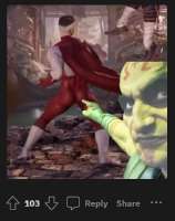 530x667