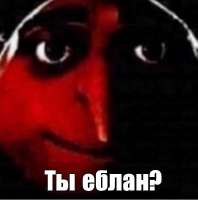 398x402