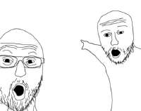541x430