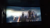 640x360