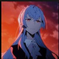 621x617