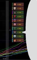 336x545