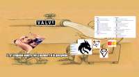 1747x976