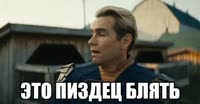 500x262