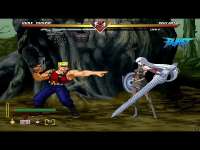 640x480