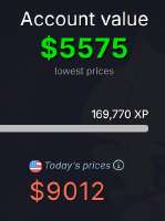 328x440