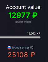 328x418