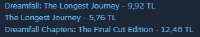332x62