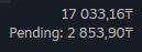 129x47