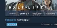447x225