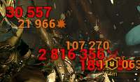 352x207