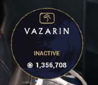 375x328