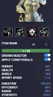 298x541