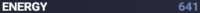 697x47