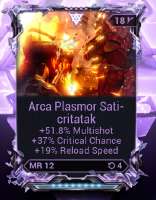 362x464