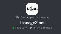 486x278