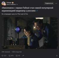 777x760
