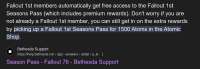 1182x410