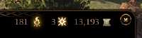 253x69