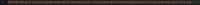 903x24