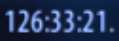 119x41