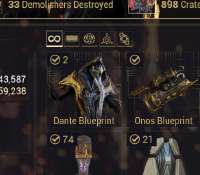 452x396
