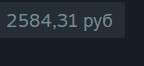 144x66