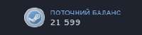 221x56