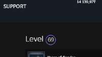 322x181