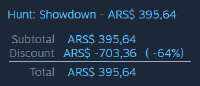 346x149