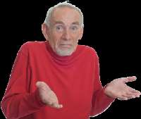339x288