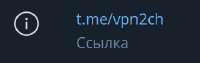 294x93