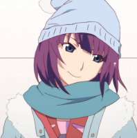 1070x1080