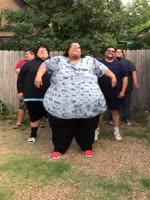 480x640