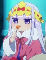 420x552