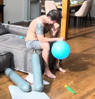 446x460