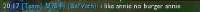 460x29